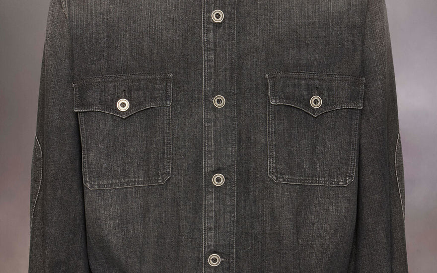 入荷速報<br>【Maison Margiela】<br>北千住店