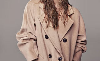 入荷速報<br>【MAXMARA】