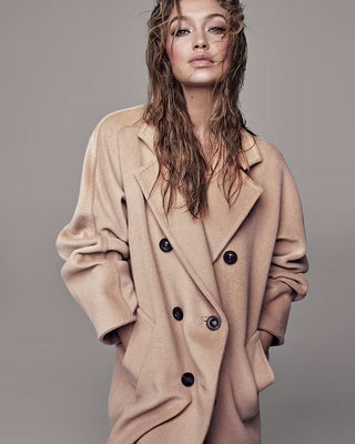 入荷速報<br>【MAXMARA】