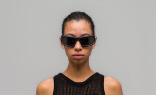 RESTOCK情報！【MYKITA】9/29(日)千駄木店