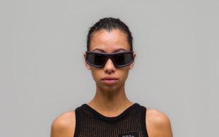 RESTOCK情報！【MYKITA】9/29(日)千駄木店