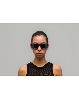 RESTOCK情報！【MYKITA】9/29(日)千駄木店