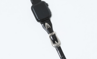 入荷速報<br>【TOGA】<br>千駄木店