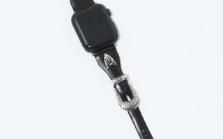 入荷速報<br>【TOGA】<br>千駄木店