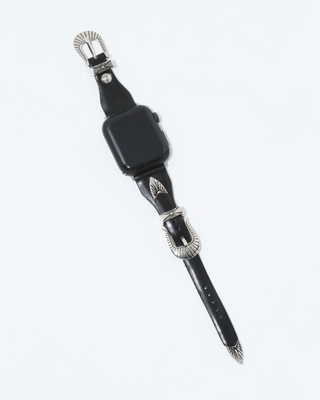 入荷速報<br>【TOGA】<br>千駄木店
