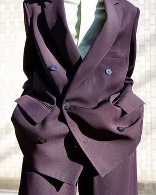 入荷速報！1月29日(月)【OVERCOAT】千駄木店