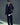 入荷速報<br>【TAKAHIRO MIYASHITA The Soloist.】<br>北千住店