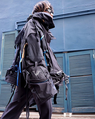 新入荷速報！2月1日(木)【JUNYA WATANABE MAN】千駄木店