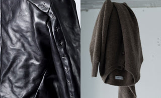 入荷速報 <br>【m.a+】【walenode】<br>北千住店