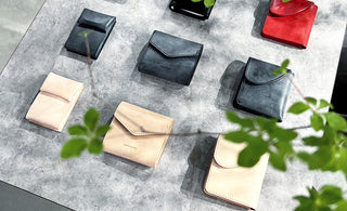 入荷速報<br>【MAISON MIHARA YASUHIRO】<br>【HENDER SCHEME】<br>【MYKITA×RIMOWA】<br>千駄木店