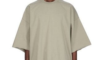 入荷速報 1/21(火)<br>【Rick Owens】北千住店
