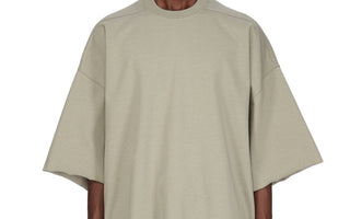 入荷速報 1/21(火)<br>【Rick Owens】北千住店