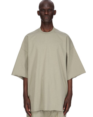 入荷速報 1/21(火)<br>【Rick Owens】北千住店