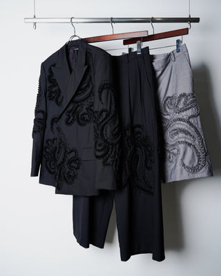 入荷速報<br>【TAAKK】<br>北千住店