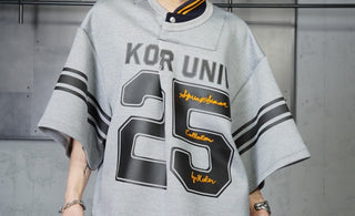 入荷速報 1/23(木)<br>【Kolor】千駄木店