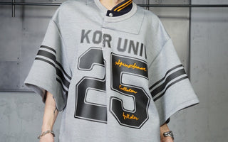 入荷速報 1/23(木)<br>【Kolor】千駄木店