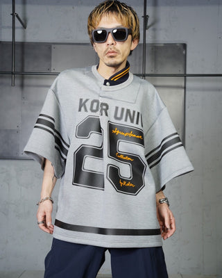 入荷速報 1/23(木)<br>【Kolor】千駄木店
