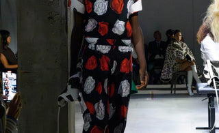 入荷速報<br>【MARNI】<br>北千住店