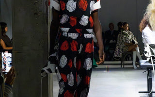 入荷速報<br>【MARNI】<br>北千住店