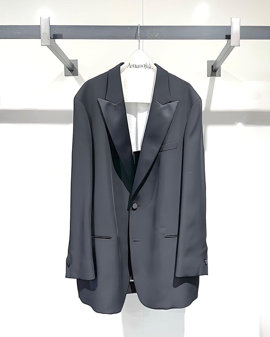 入荷速報<br>千駄木店 1/25(土)<br>【OVERCOAT】