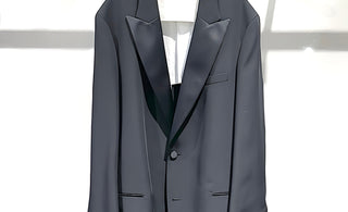 入荷速報<br>千駄木店 1/25(土)<br>【OVERCOAT】