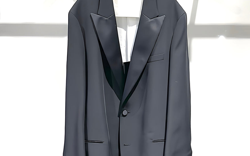 入荷速報<br>千駄木店 1/25(土)<br>【OVERCOAT】