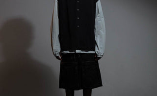 入荷速報<br>【prasthana】<br>北千住店