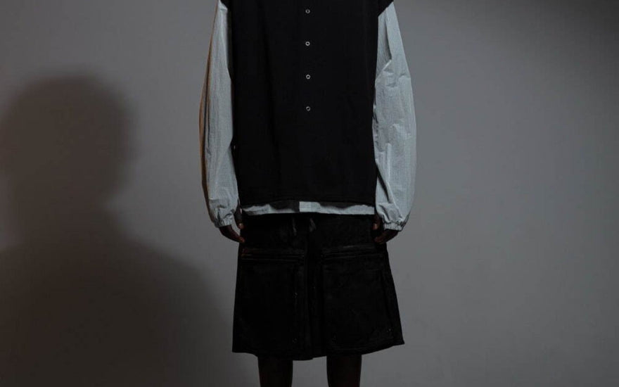 入荷速報<br>【prasthana】<br>北千住店