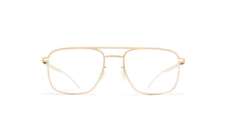 入荷速報<br>【MYKITA】<br>千駄木店