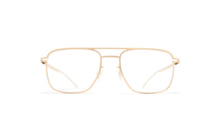 入荷速報<br>【MYKITA】<br>千駄木店