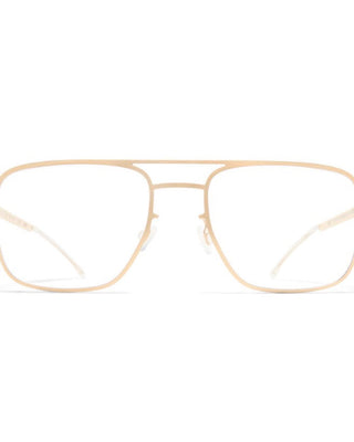 入荷速報<br>【MYKITA】<br>千駄木店