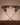 MATSUDA EYEWEAR Amanojak.