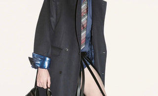 入荷速報<br>【TOGA archives】<br>千駄木店