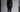 入荷速報<br>千駄木店 2/9(日)<br>【INSCRIRE】<br>【UNITED NUDE】