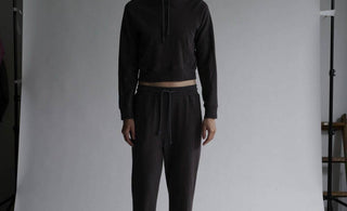 入荷速報<br>千駄木店 2/9(日)<br>【INSCRIRE】<br>【UNITED NUDE】