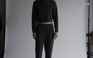入荷速報<br>千駄木店 2/9(日)<br>【INSCRIRE】<br>【UNITED NUDE】