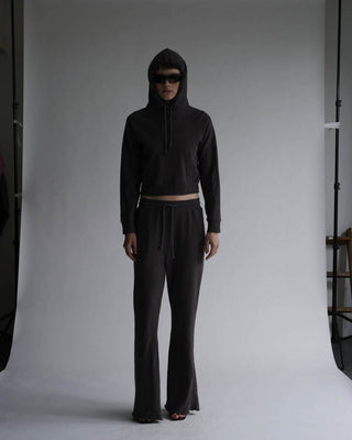 入荷速報<br>千駄木店 2/9(日)<br>【INSCRIRE】<br>【UNITED NUDE】