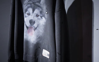 新入荷速報！2/10(土)【TANAKA】【MAISON MIHARA YASUHIRO】千駄木店