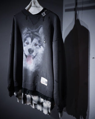 新入荷速報！2/10(土)【TANAKA】【MAISON MIHARA YASUHIRO】千駄木店
