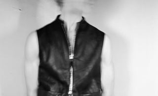 入荷速報<br>【m.a+ 】<br>北千住店