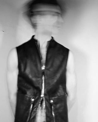 入荷速報<br>【m.a+ 】<br>北千住店