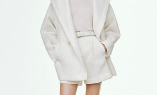 入荷速報<br>【MAXMARA】<br>【KIJIMATAKAYUKI】<br>千駄木店