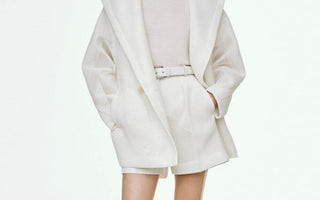 入荷速報<br>【MAXMARA】<br>【KIJIMATAKAYUKI】<br>千駄木店