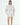 入荷速報<br>【MAXMARA】<br>【KIJIMATAKAYUKI】<br>千駄木店