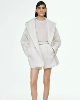 入荷速報<br>【MAXMARA】<br>【KIJIMATAKAYUKI】<br>千駄木店