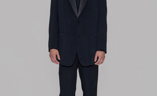 入荷速報<br>【OVERCOAT】<br>千駄木店