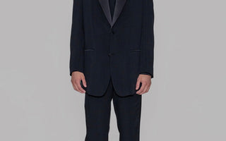 入荷速報<br>【OVERCOAT】<br>千駄木店