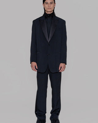 入荷速報<br>【OVERCOAT】<br>千駄木店