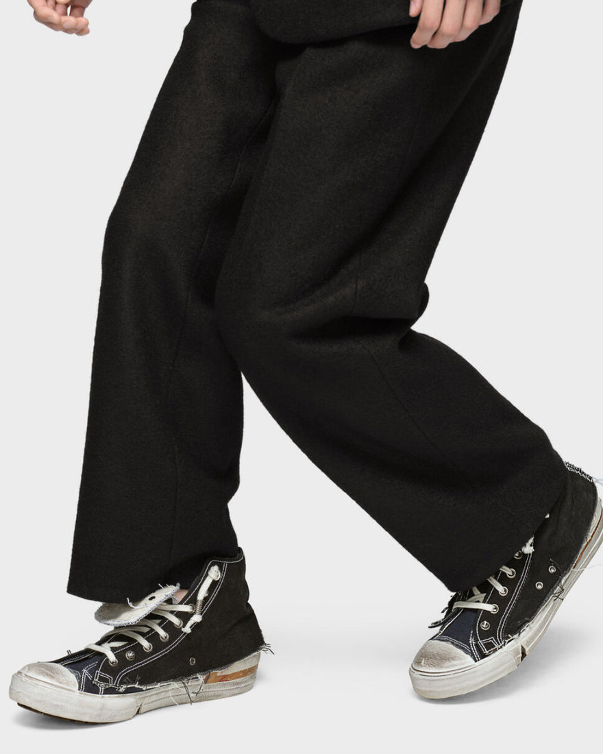 入荷速報<br>【Maison Margiela】<br>北千住店