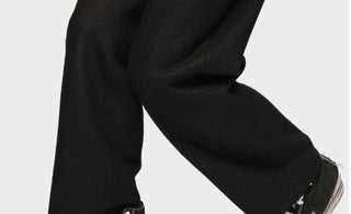 入荷速報<br>【Maison Margiela】<br>北千住店